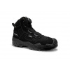 ELTEN MIKE BOA® GTX black Mid ESD S3S (ELTEN poltopánka GORE-TEX)