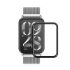 Ochranná fólia pre Xiaomi Smart Band 8 Pro