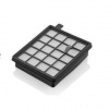HEPA filter pre vysávače ETA pre nádobu ETA 0513 00080