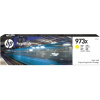 Cartridge HP F6T83AE č. 973X žltá (F6T83AE)