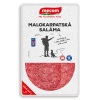 Mecom Malokarpatská saláma 75 g