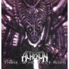 CD Acheron: Those Who Have Risen