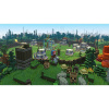 Minecraft Legends (Deluxe Edition) [NSW]