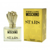 Moschino Cheap & Chic Stars EDP 50 ml (woman)