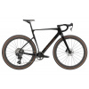 Gravel kolo CANNONDALE SuperX 1 Copper Ore veľ. 46