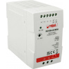 Relpol Spínaný napájecí zdroj s relé 90-264 V AC 24 V DC 4A výkon 96W 2617077 RZI100-24-MSN