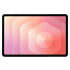 Samsung Galaxy Tab S11 5G Enterprise Edition, 27,9 cm (11