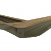 TTTM | Original Hammock Army green / Brown