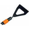 Motyka, kultivátor - Fiskars Danish Motyk Quikfit 1000676 Moss Hacka (Fiskars Danish Motyk Quikfit 1000676 Moss Hacka)