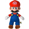 Plyšová hračka Super Mario Bros The Movie 30 cm