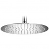 Jika Sprchová hlavica Cubito Pure 30 cm H3671X10042301