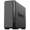 Synology DiskStation DS124