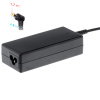 Akyga AK-ND-09 18.5V/3.5A 65W - neoriginálny