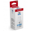 Canon originálny ink 4430C001, cyan, GI-56 C, Canon MAXIFY GX6050, GX7050 (4430C001)
