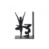 Balvi, Knižní zarážka Yoga 27619