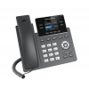 Grandstream GRP2612P SIP telefon