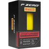 Duša Pirelli P ZERO SmarTUBE EVO 700x25-28 Presta 80 mm 700x25/28