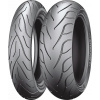 Michelin Commander 2 160/70/17 TL,TT,R 73 V
