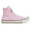 converse Dámske topánky CONVERSE CHUCK TAYLOR ALL STAR 39 EU A20658C