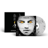 CARPENTER, JOHN - FIRESTARTER -GERMANY EXCLUSIVE SMOKE VINYL- (LP)