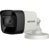 Hikvision DS-2CE16H8T-ITF(2.8mm)