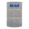MOBIL 1 ESP 5W-30 208L