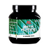 ASL Beta-Alanine prášok 360g