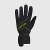 Rukavice Karpos ALAGNA GLOVE