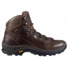 KAYLAND Cumbria Gtx brown - 42