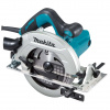 MAKITA HS7611J EL. OKRUŽNÁ PÍLA 190mm