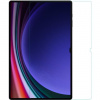 Nillkin Tvrzené Sklo 0.3mm H+ pro Samsung Galaxy Tab S9 Ultra 6902048267893