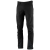 Nohavice Lundhags MAKKE PANTS M Man veľkosť 56
