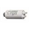 CB Elektro Kondenzátor rozbehový 6uF/450V, 45x88 (HDX)