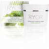 Ryor výživný krém s mandľovým olejom 50 ml