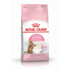 Royal Canin Kitten Sterilized 2 kg
