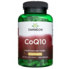 Koenzym Q10 - CoQ10, 30mg 240 kapslí SWANSON