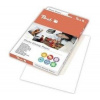 PEACH fotopapír lesklý A4, 240g/m2, 50 listů 313619