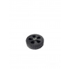 Strend Pro Garden Predné koleso pre kosačku QL46P-139, QL46P-139E, QL51P-196