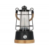 Brennenstuhl | Brennenstuhl- LED Stmievateľná nabíjacia lampa LED/6W/5200mAh/3,7V 2700-6500K IP44 | NE0472