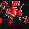 Nine Nine Nine Rip It Up Live at the Craufurd Arms 2 LP