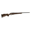 Tikka T3x Forest, kal. .308Win. (WS ST 3rd 22.4 in)