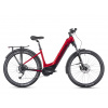 Elektrobicykel CRUSSIS e-Country 7.10 720 Wh 15
