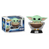Funko POP! Star Wars - Grogu 823
