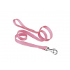 Ferplast - VODÍTKO CLUB C15/120 PINK