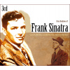 FRANK SINATRA The Shadow Of Frank Sinatra (3CD)