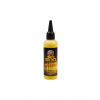 Korda Goo - Sherbet Smoke