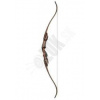 7.4. BEARPAW MOHICAN lovecký skladací luk 60´´