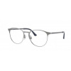 Ray-Ban RX6375 3135