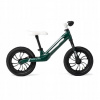 Qplay Bežecký bicykel Racer Green