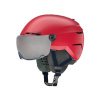 Atomic Savor Visor JR 22/23